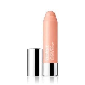 Clinique Chubby Stick Hefty Highlight 01